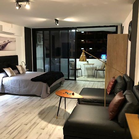 Suit Teror Playa del Ingles  Bagian luar foto